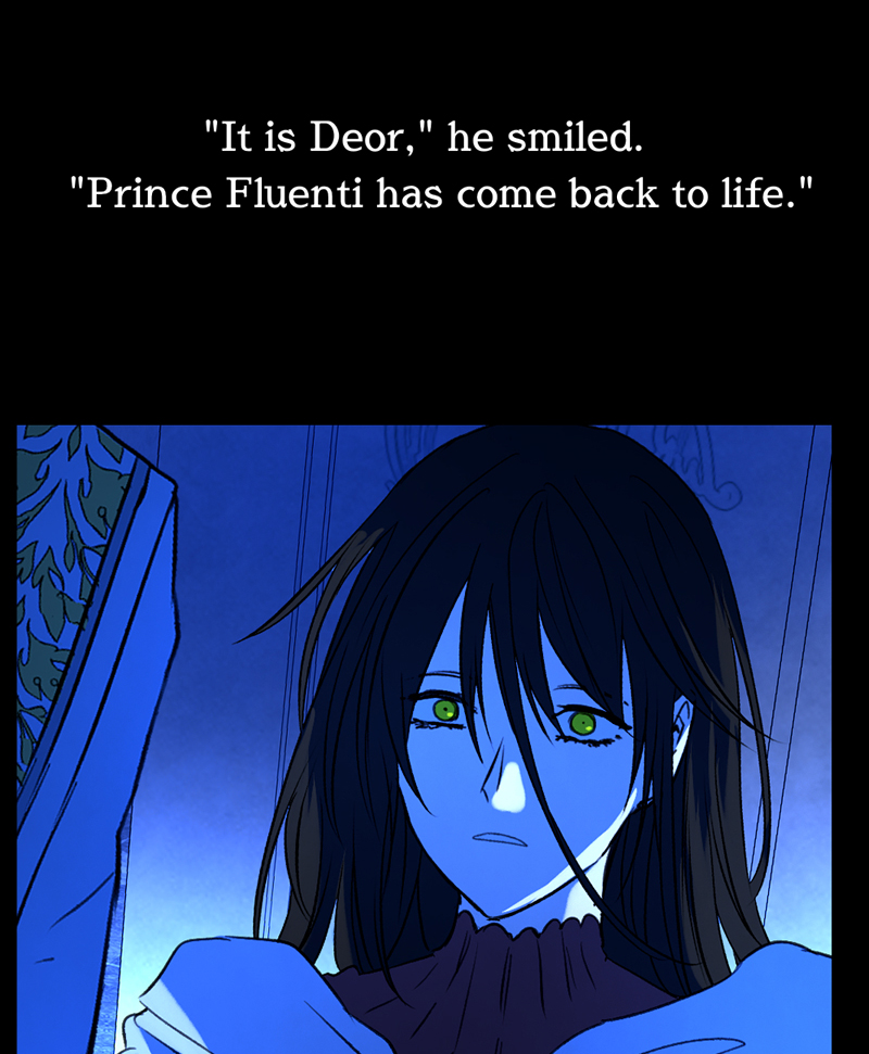 Deor Chapter 87 - Page 48