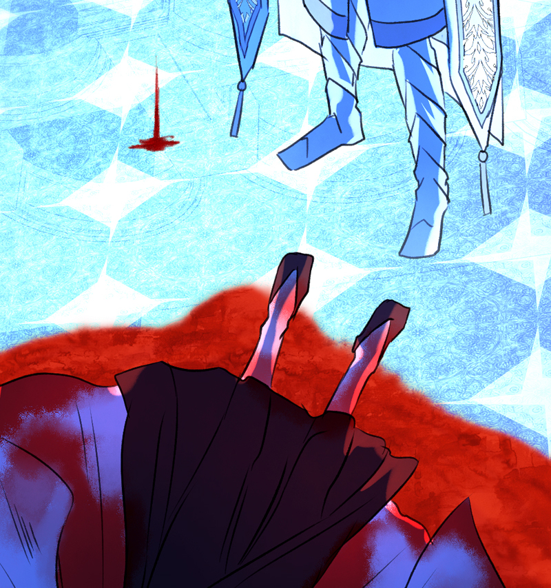 Deor Chapter 87 - Page 54