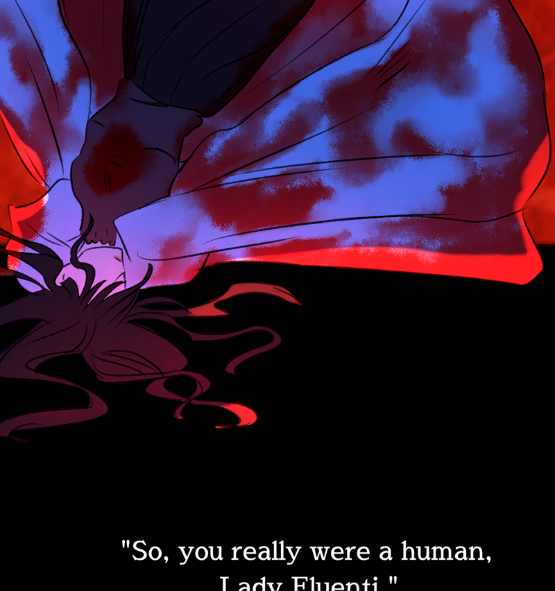 Deor Chapter 87 - Page 55