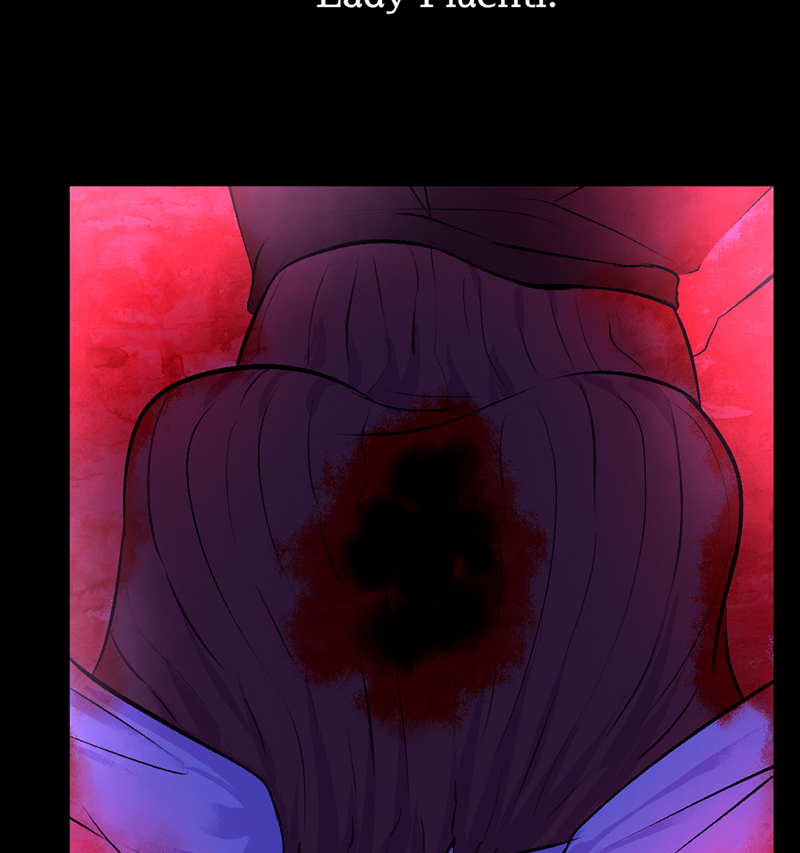 Deor Chapter 87 - Page 56