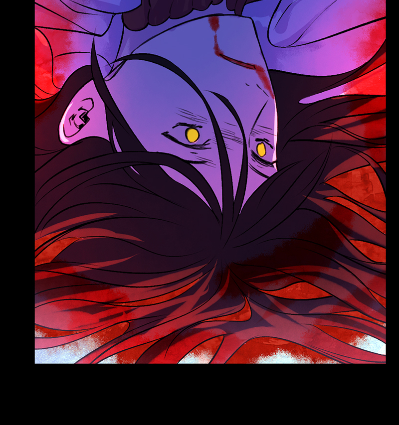 Deor Chapter 87 - Page 57