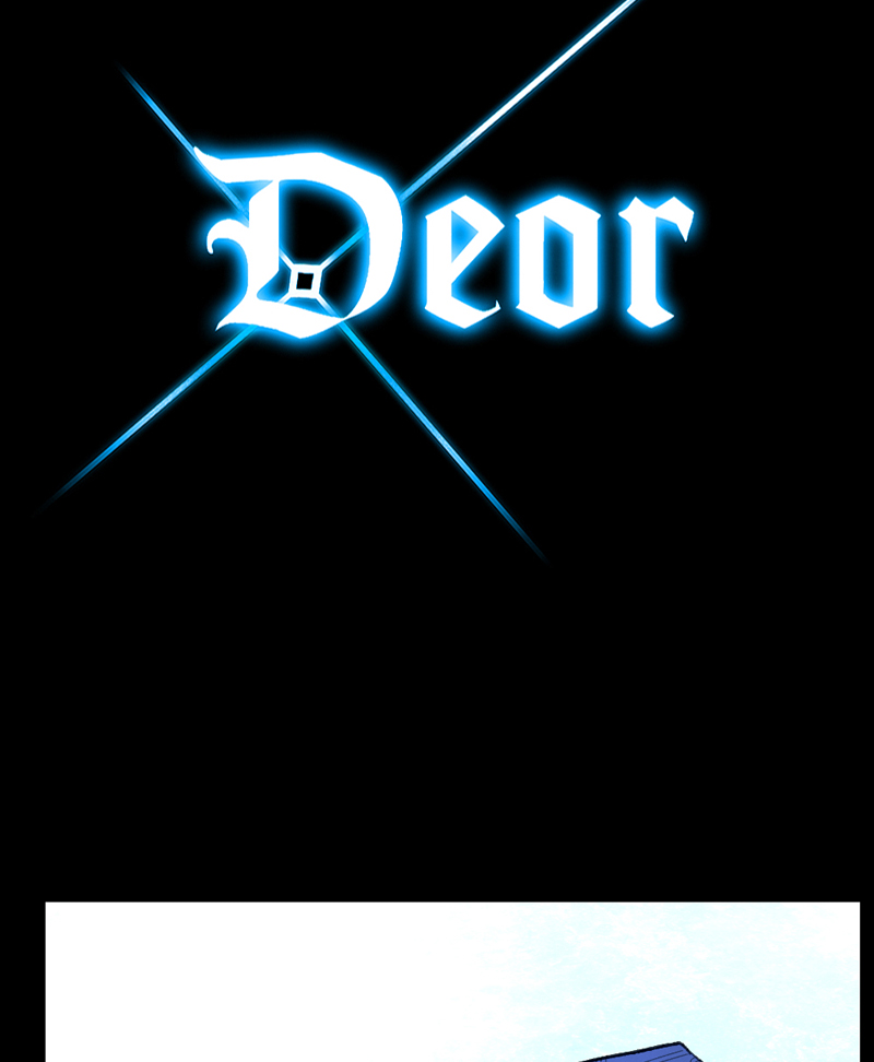 Deor Chapter 87 - Page 8