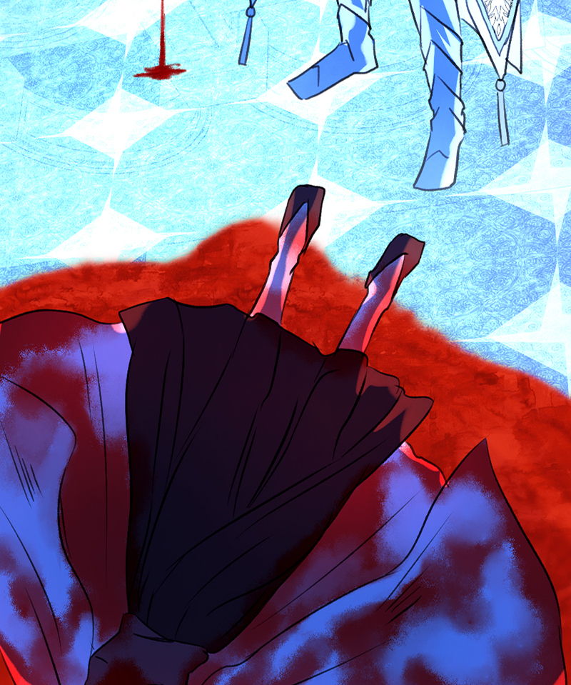 Deor Chapter 88 - Page 2