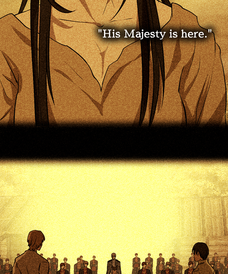 Deor Chapter 88 - Page 12