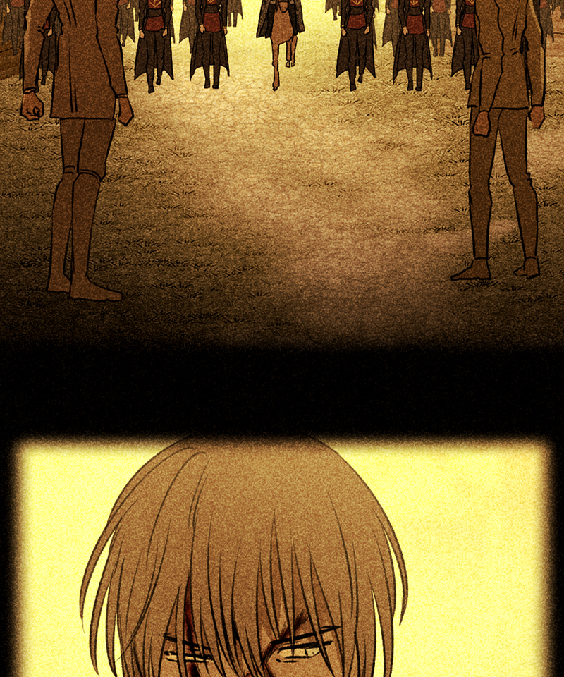 Deor Chapter 88 - Page 13