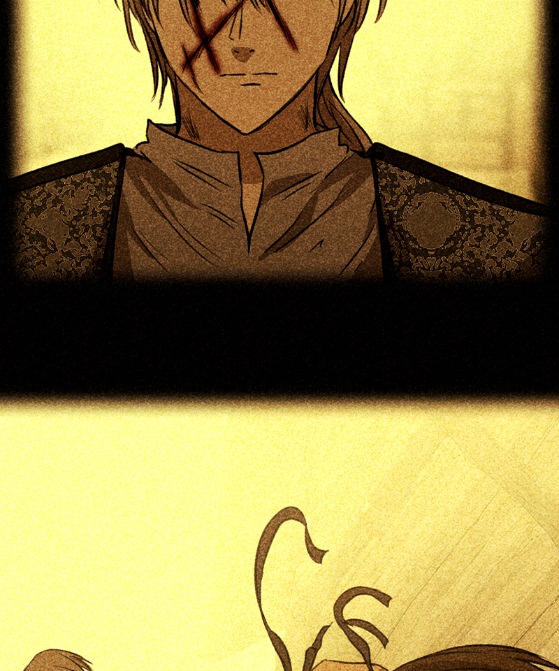 Deor Chapter 88 - Page 14