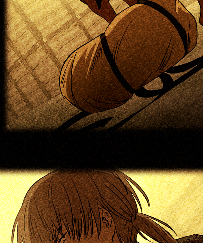 Deor Chapter 88 - Page 18