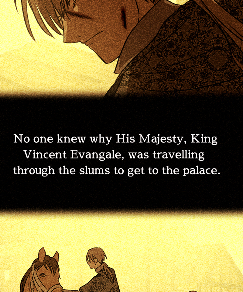 Deor Chapter 88 - Page 19