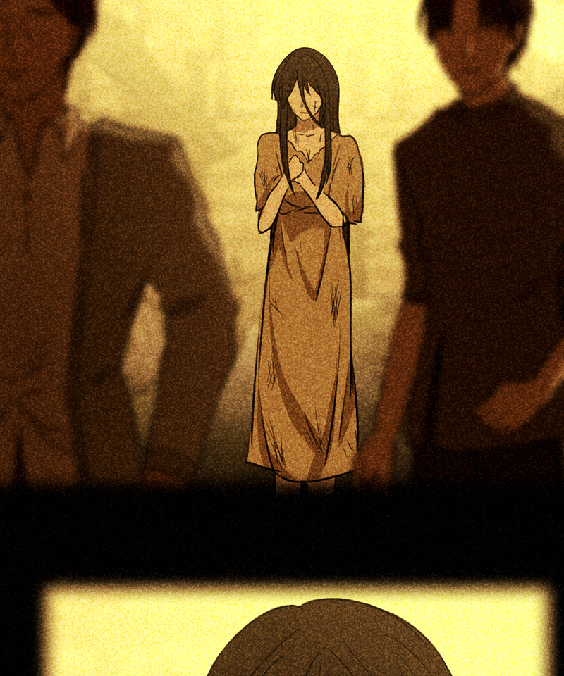 Deor Chapter 88 - Page 22