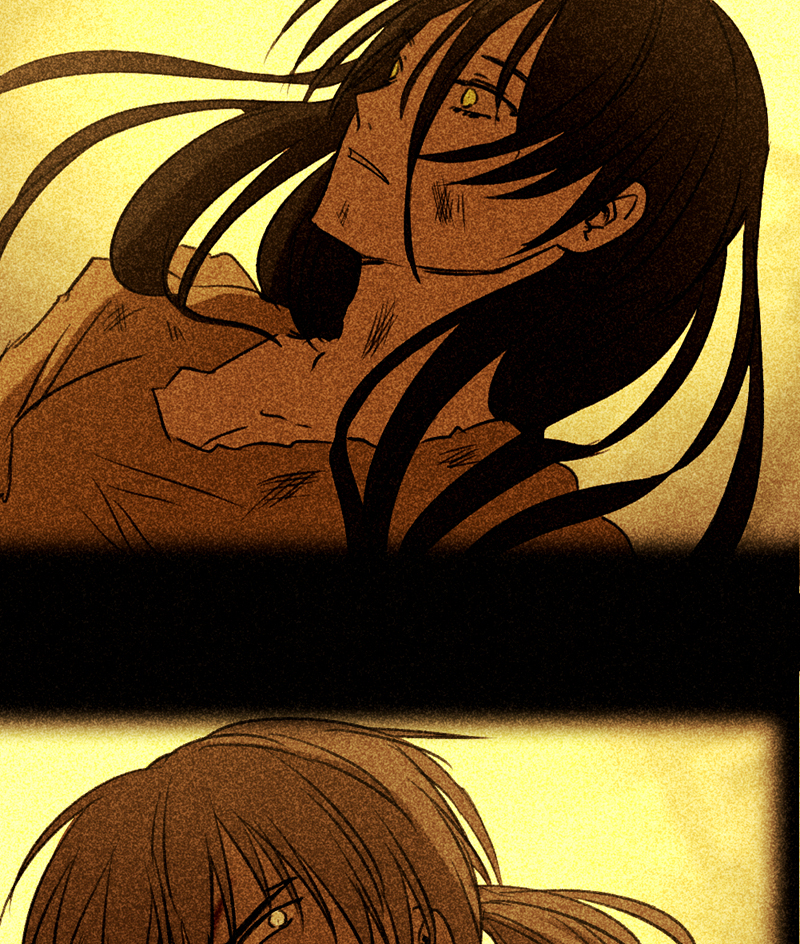 Deor Chapter 88 - Page 28