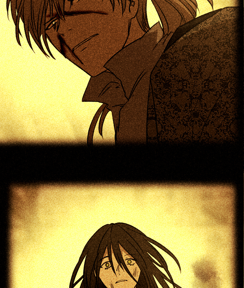 Deor Chapter 88 - Page 29