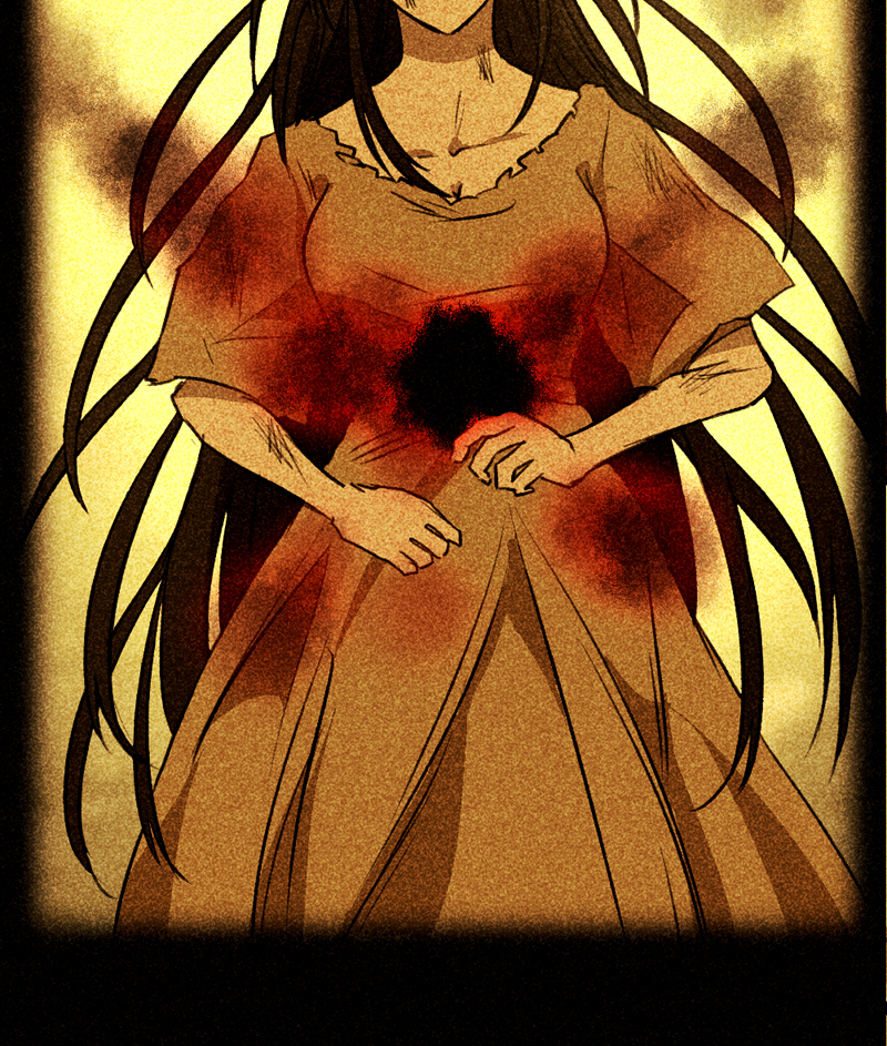 Deor Chapter 88 - Page 30