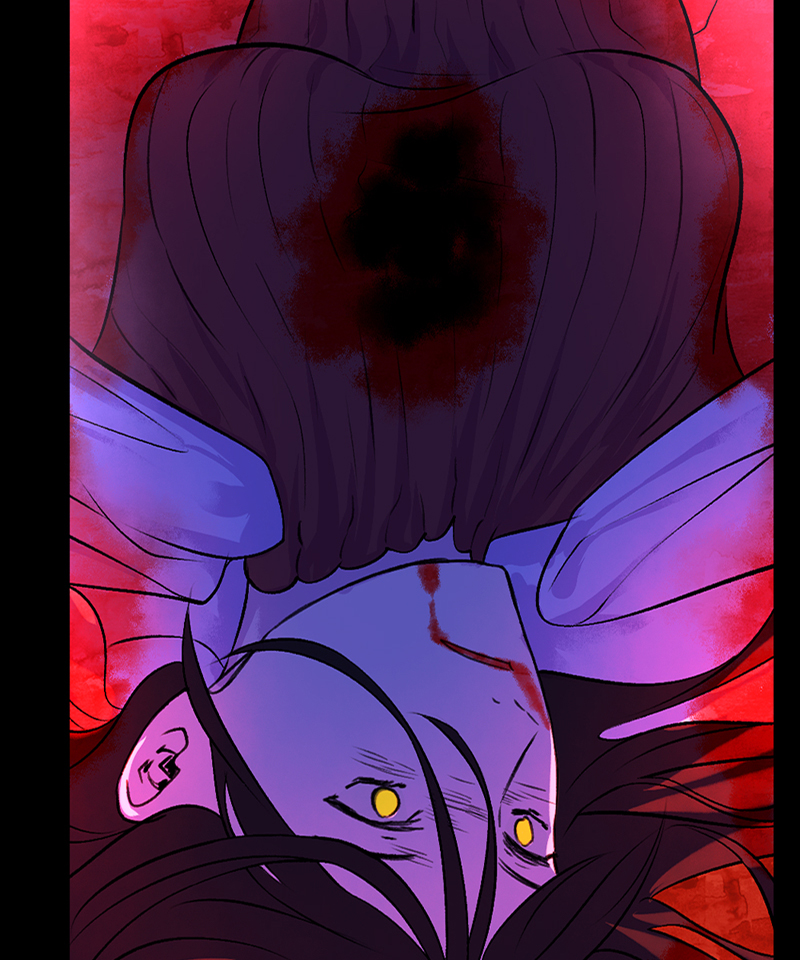Deor Chapter 88 - Page 4