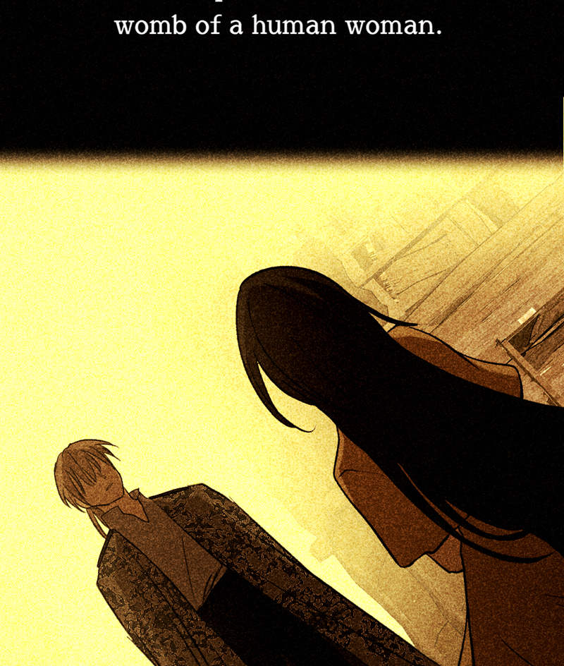 Deor Chapter 88 - Page 32