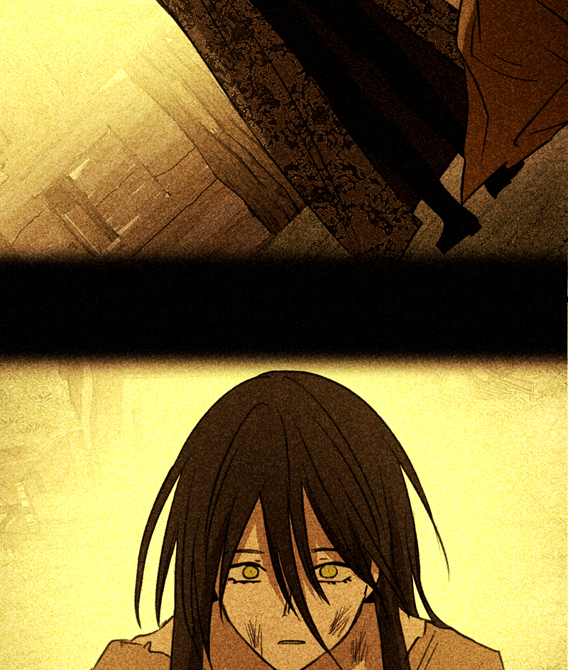 Deor Chapter 88 - Page 33