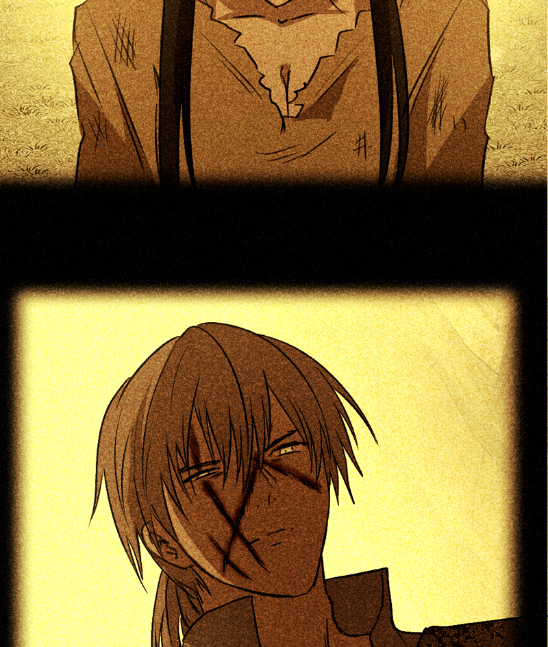 Deor Chapter 88 - Page 34