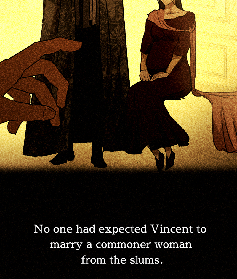 Deor Chapter 88 - Page 37