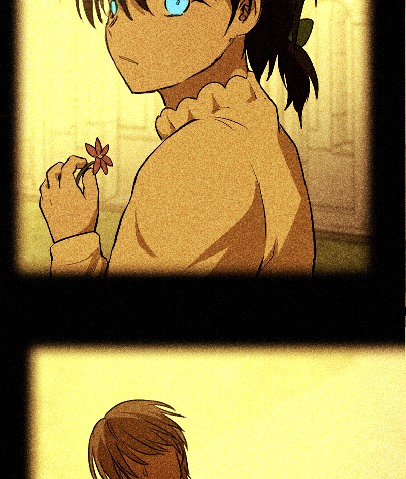 Deor Chapter 88 - Page 40