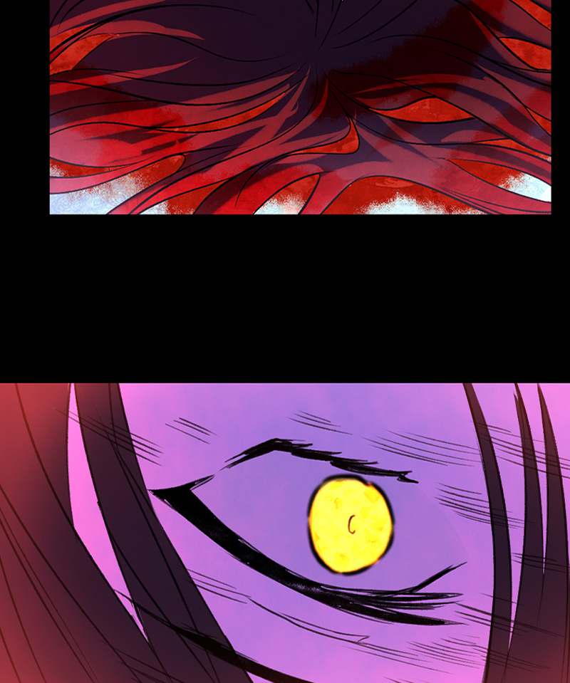 Deor Chapter 88 - Page 5