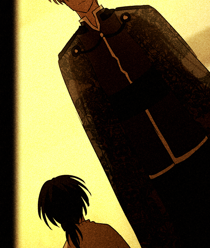 Deor Chapter 88 - Page 41