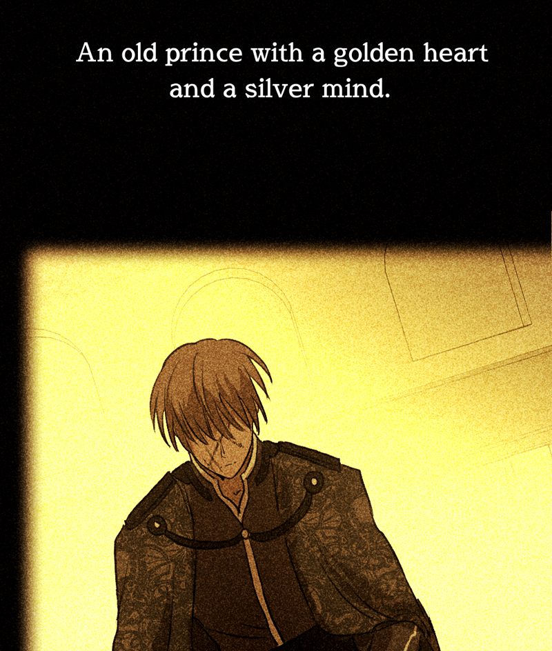 Deor Chapter 88 - Page 45