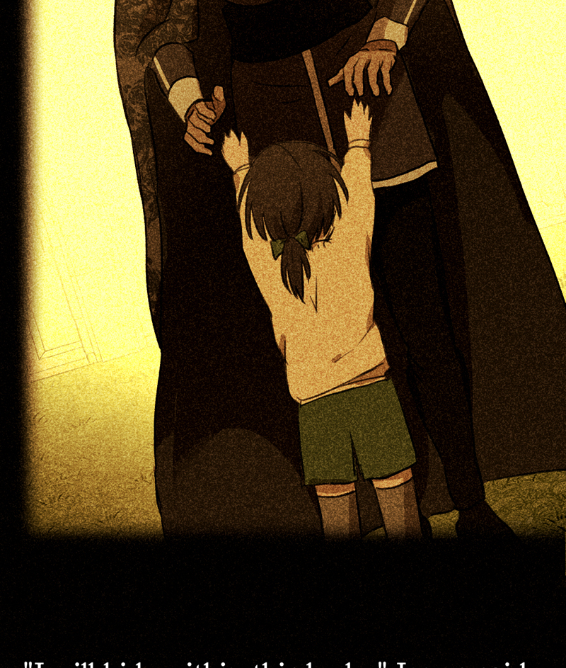Deor Chapter 88 - Page 46