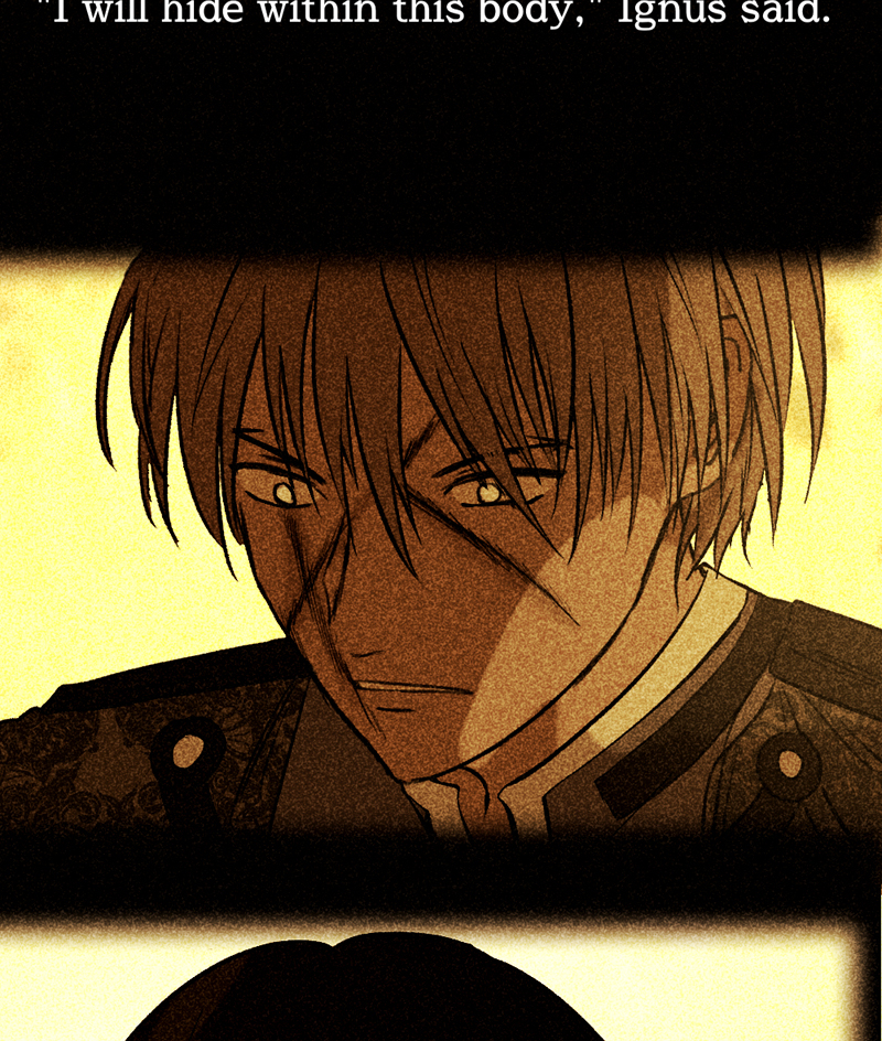 Deor Chapter 88 - Page 47