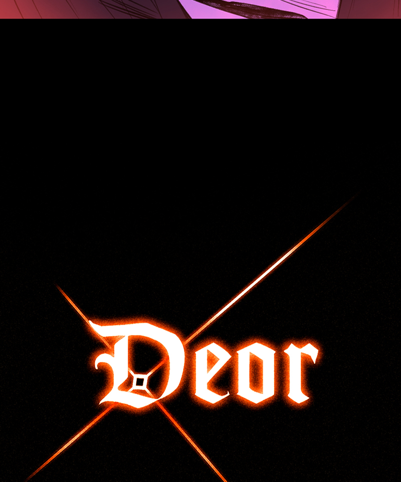 Deor Chapter 88 - Page 6