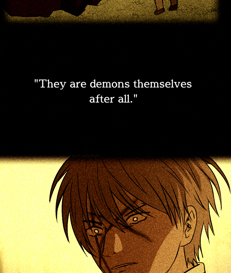 Deor Chapter 88 - Page 52