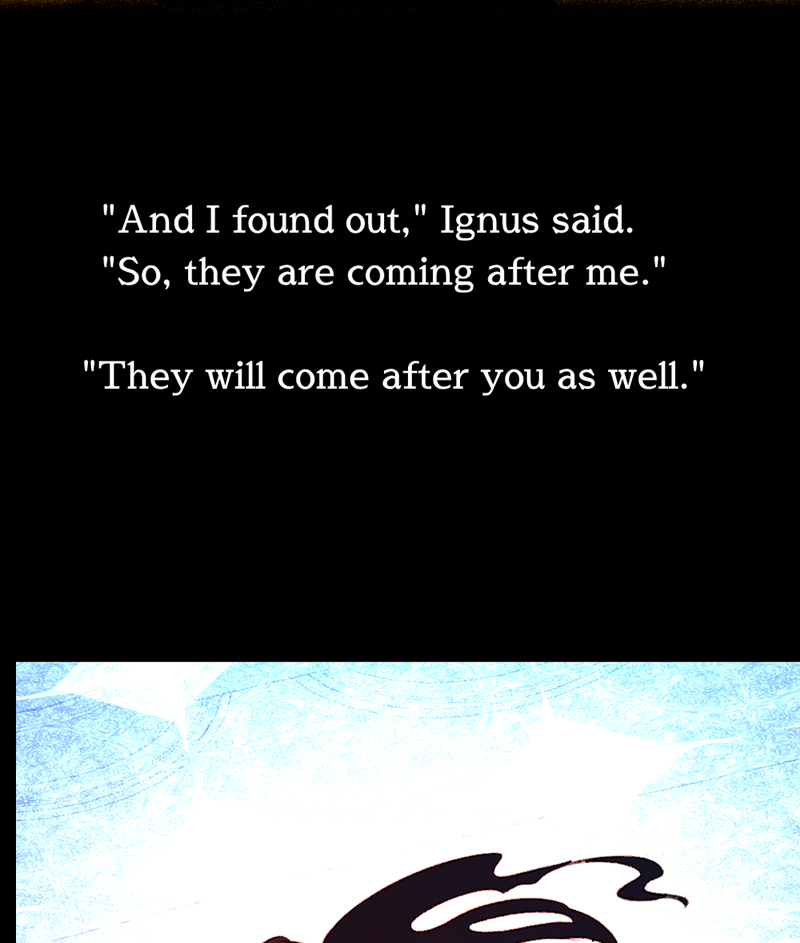 Deor Chapter 88 - Page 54