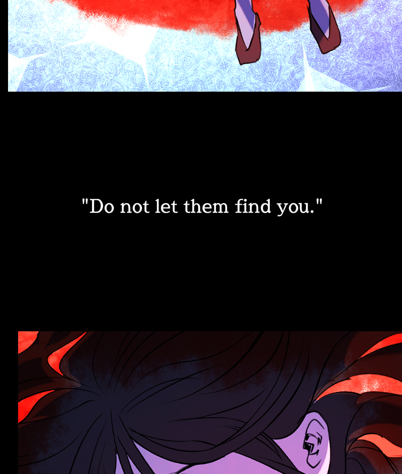 Deor Chapter 88 - Page 56