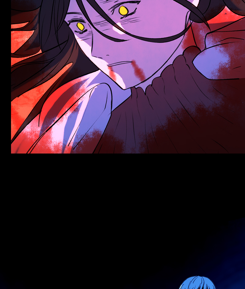 Deor Chapter 88 - Page 57