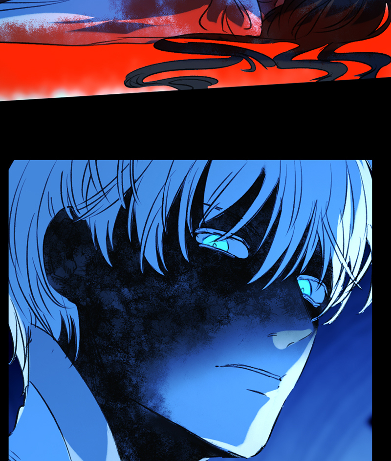 Deor Chapter 88 - Page 59