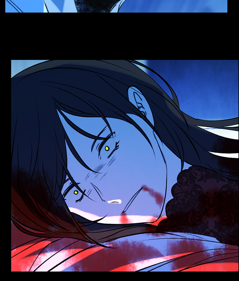 Deor Chapter 88 - Page 60