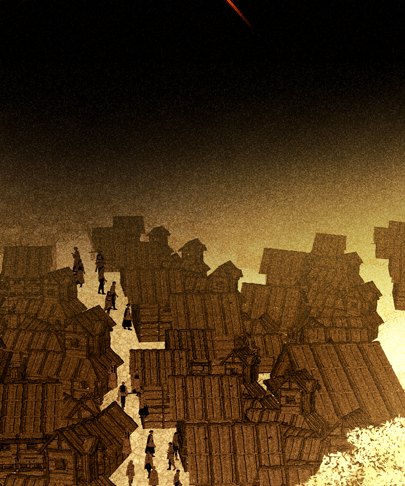 Deor Chapter 88 - Page 7