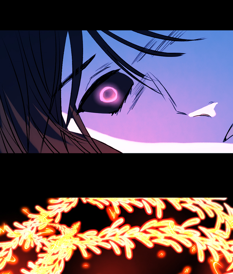 Deor Chapter 88 - Page 61