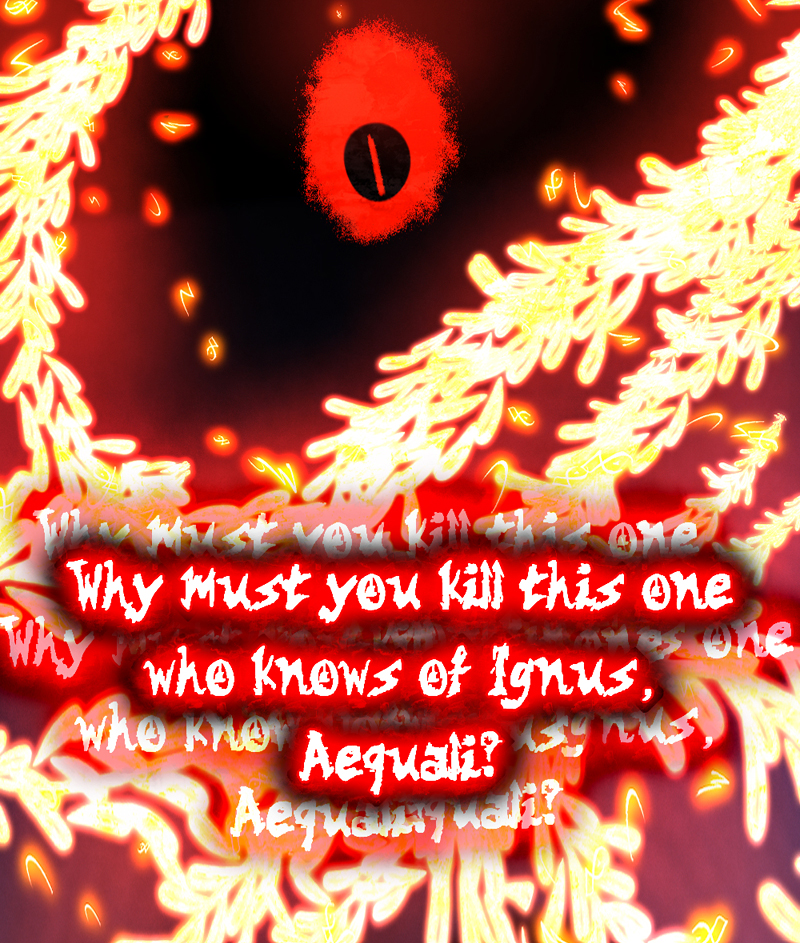 Deor Chapter 88 - Page 62