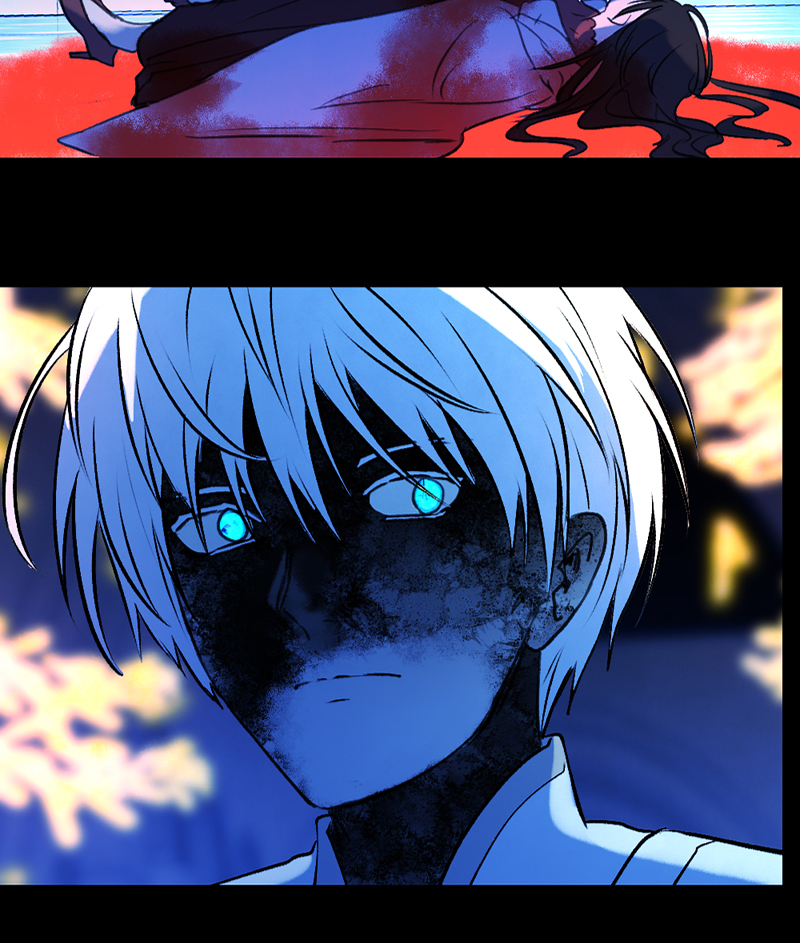 Deor Chapter 88 - Page 64