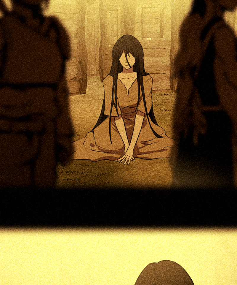 Deor Chapter 88 - Page 9