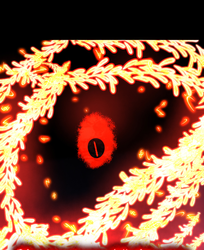 Deor Chapter 89 - Page 1