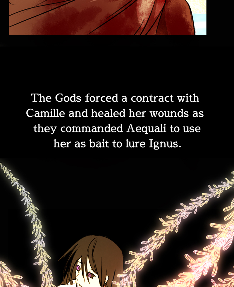 Deor Chapter 89 - Page 11