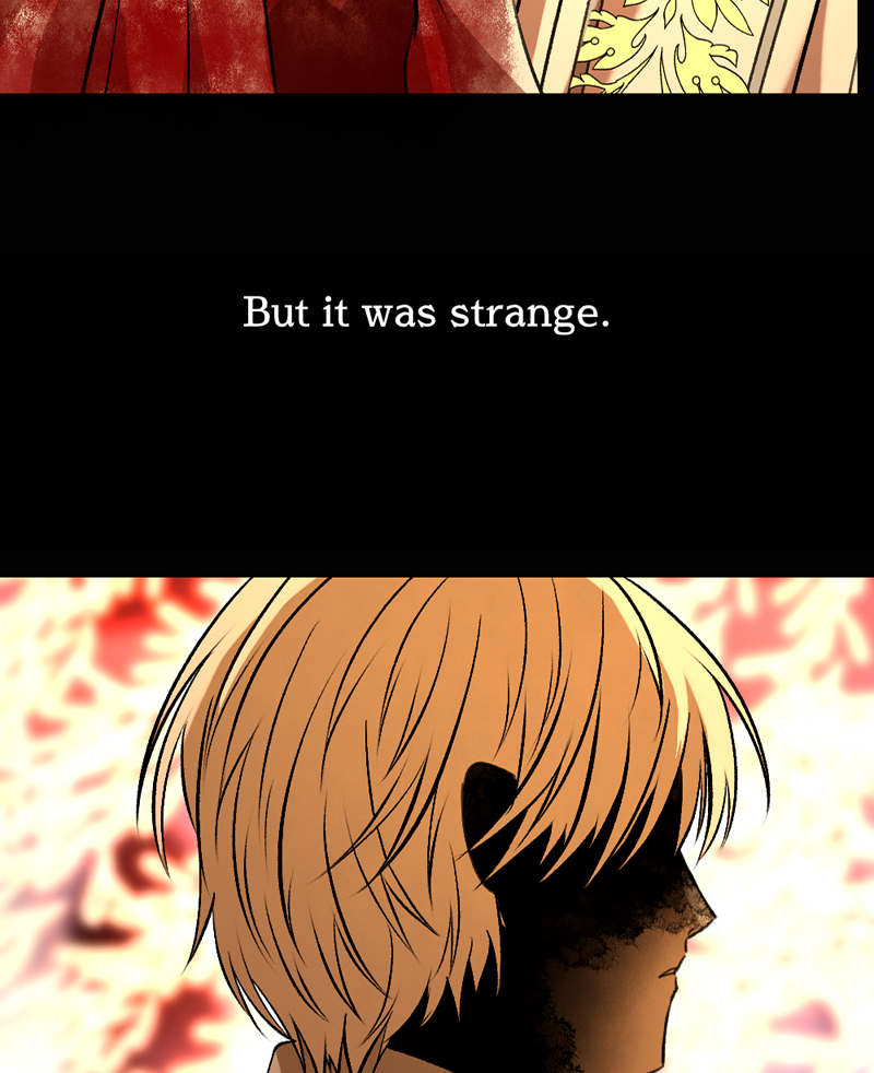 Deor Chapter 89 - Page 15