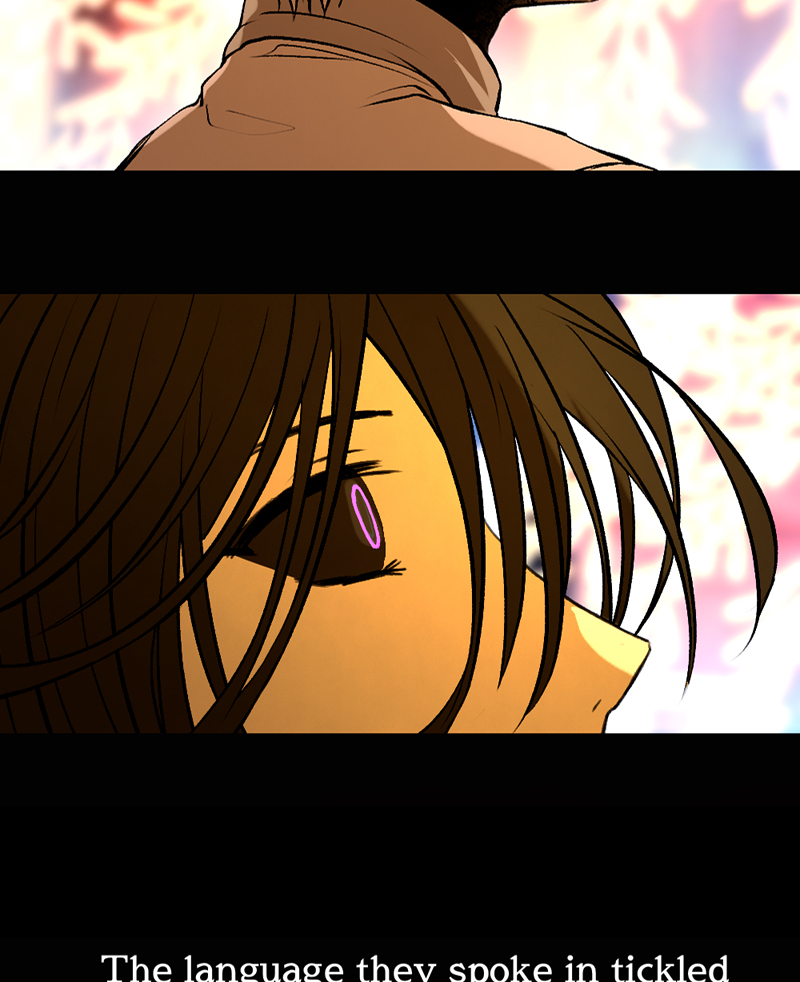 Deor Chapter 89 - Page 16