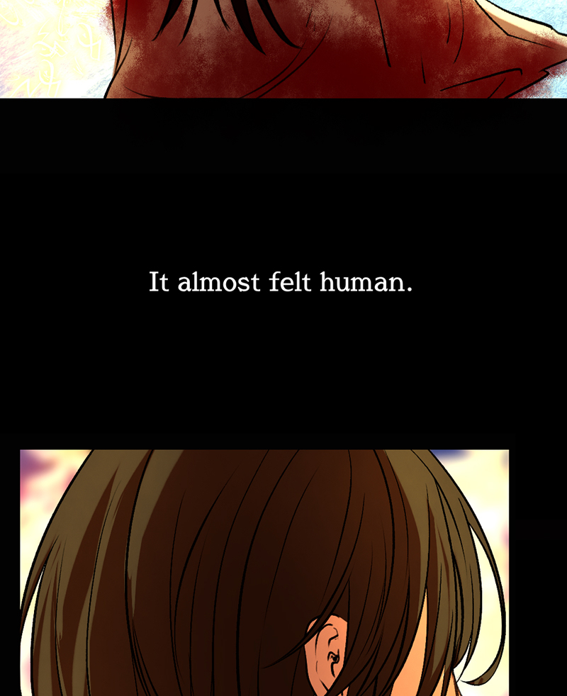 Deor Chapter 89 - Page 19