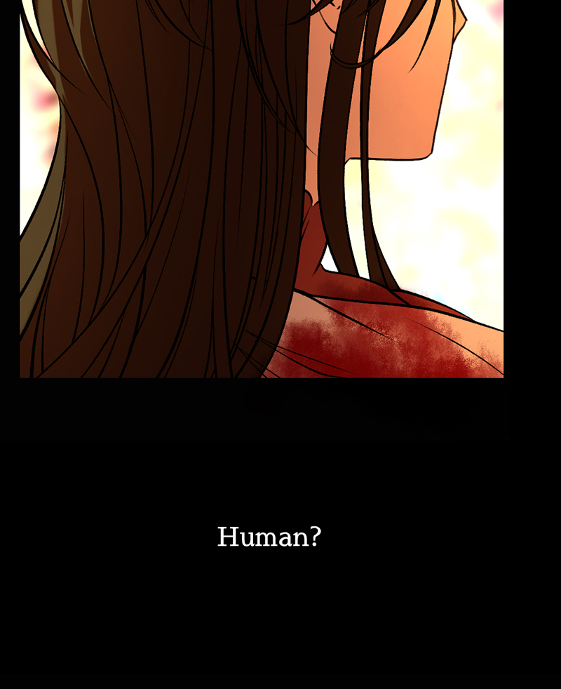 Deor Chapter 89 - Page 20