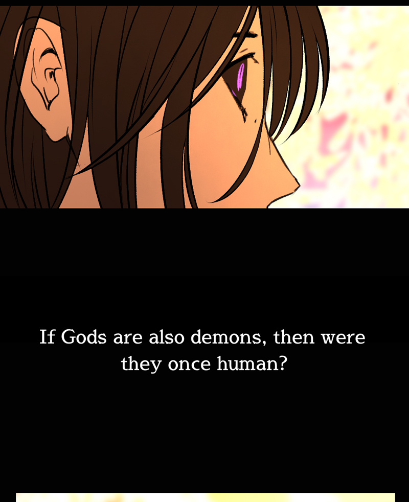 Deor Chapter 89 - Page 21