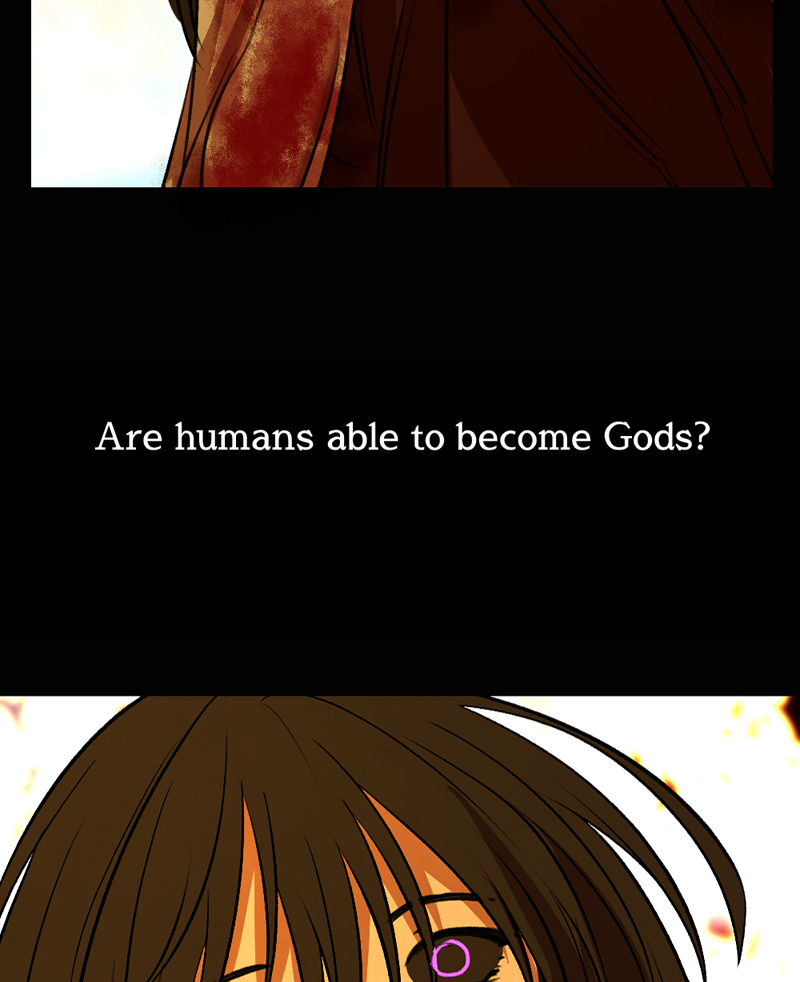 Deor Chapter 89 - Page 23