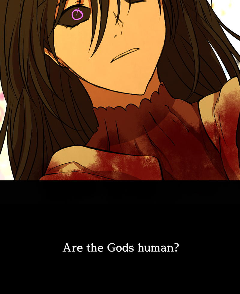 Deor Chapter 89 - Page 24