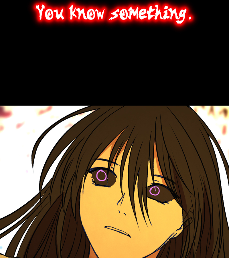 Deor Chapter 89 - Page 27