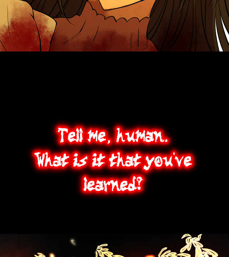 Deor Chapter 89 - Page 28